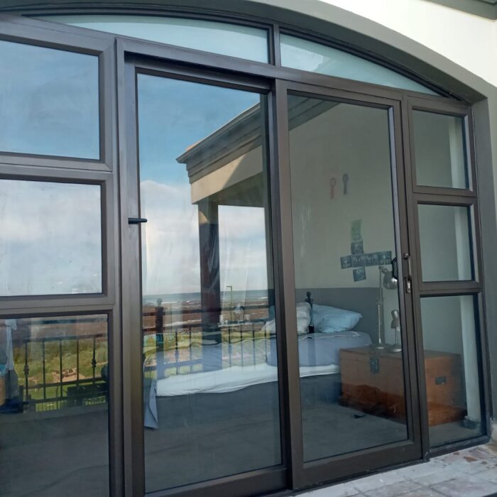 PHOTO-2025-11-19-09-28-36