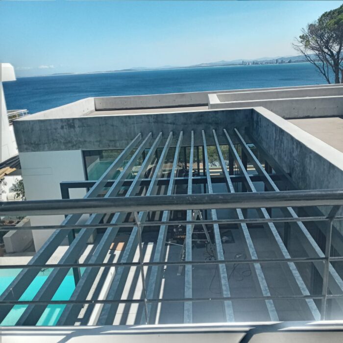 PHOTO-2025-11-19-09-28-36_2