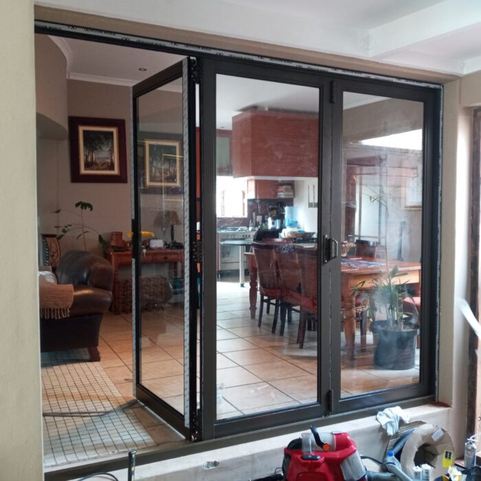 PHOTO-2025-11-19-09-28-41_1