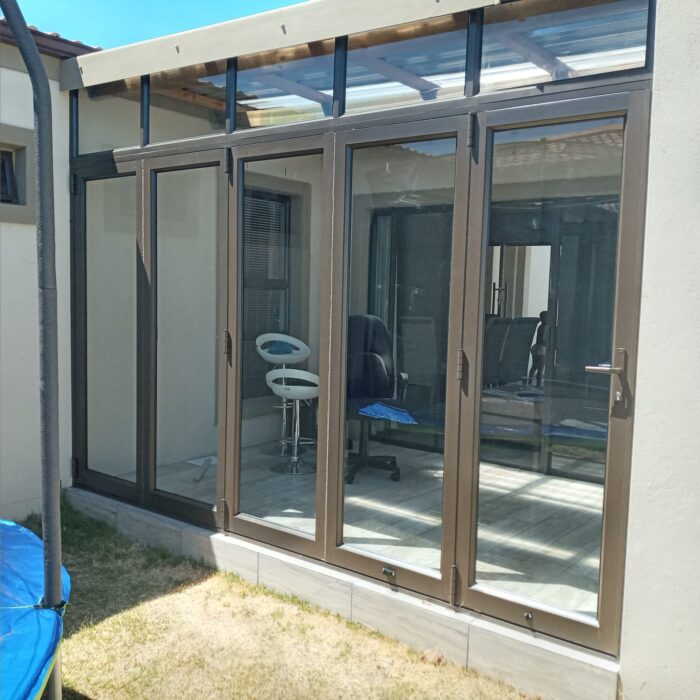 PHOTO-2025-11-19-09-28-43_1