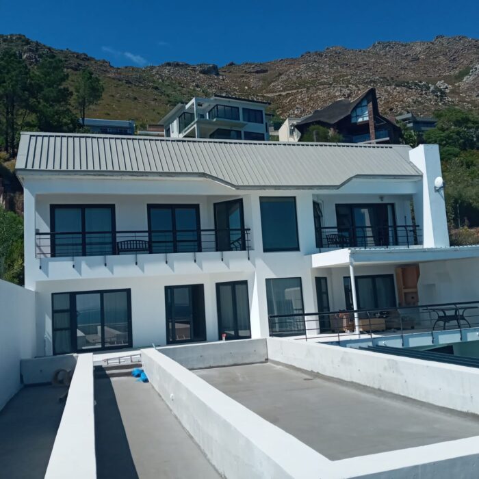 PHOTO-2025-11-19-09-28-47