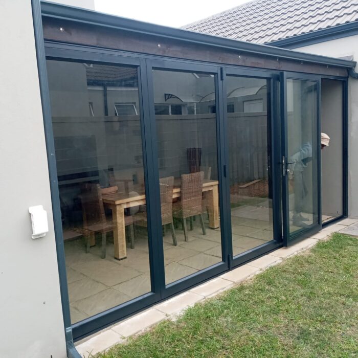 PHOTO-2025-11-19-09-28-49