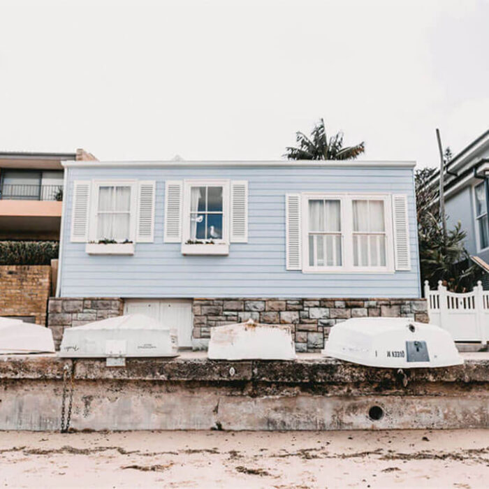 danny-howe-361436-unsplash