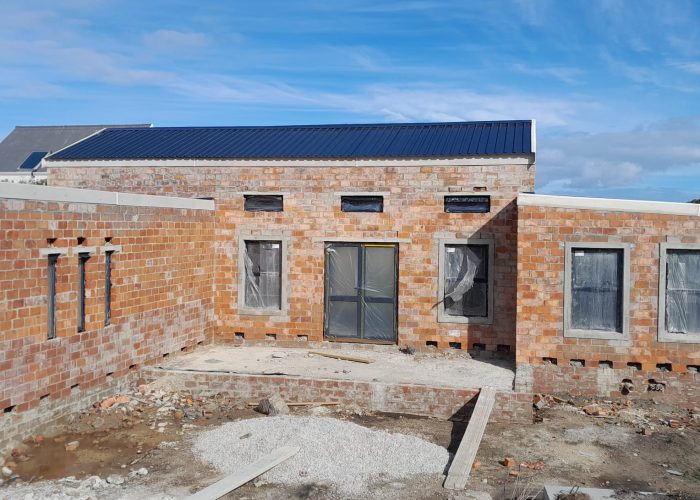 PHOTO-2025-11-19-09-28-34