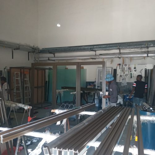 PHOTO-2025-11-19-09-28-38