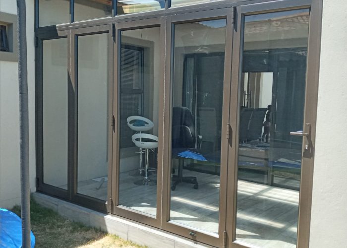 PHOTO-2025-11-19-09-28-43_1