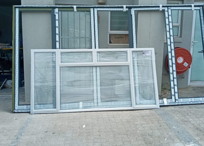 PHOTO-2025-11-19-09-28-47_2