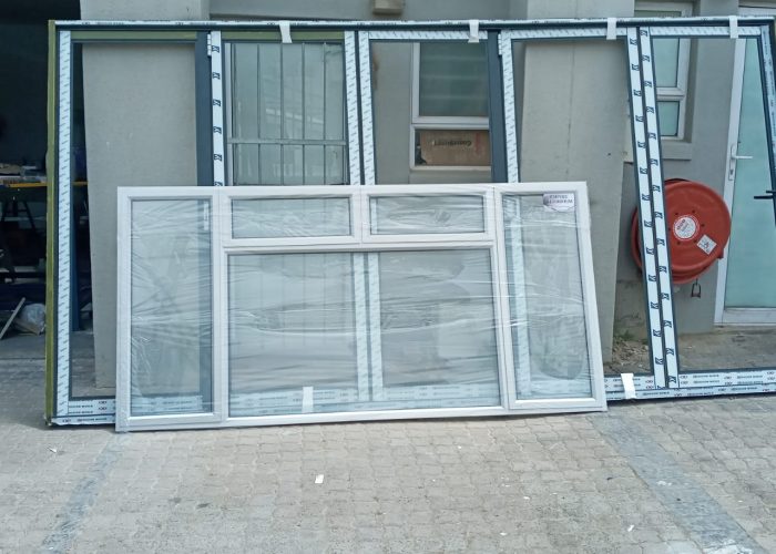 PHOTO-2025-11-19-09-28-47_2